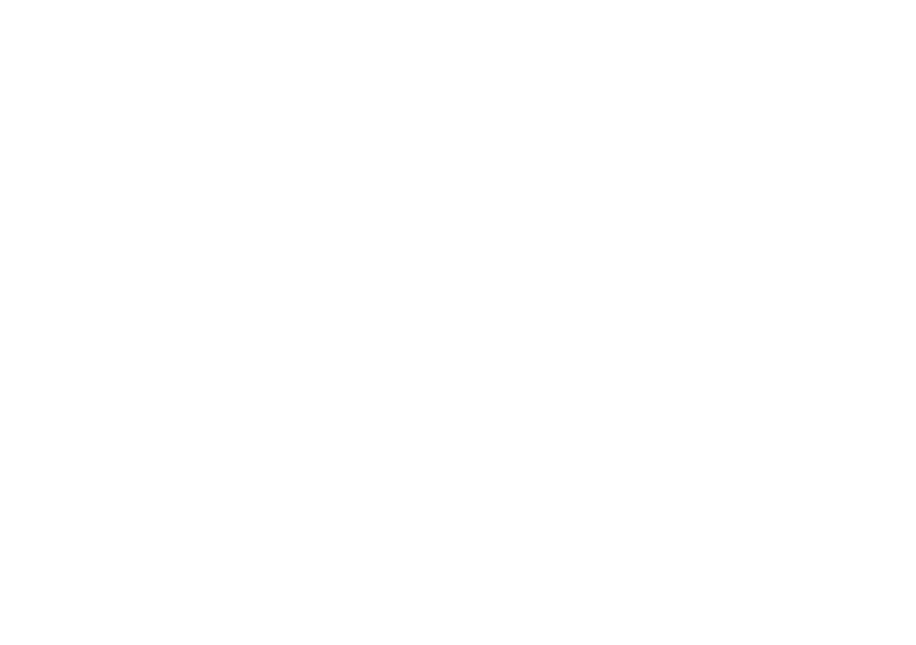 Schauma_Logo_Web